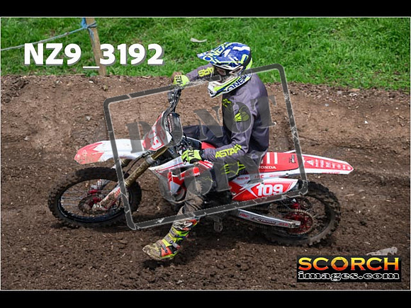 Inters-305