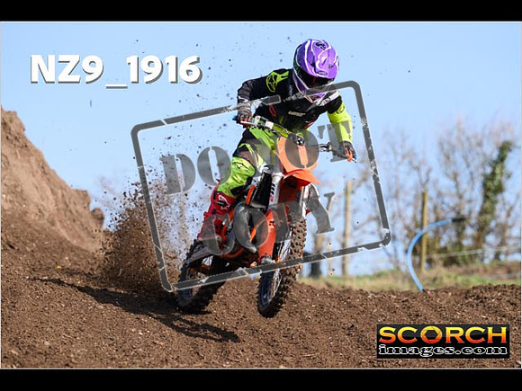 Youth-142