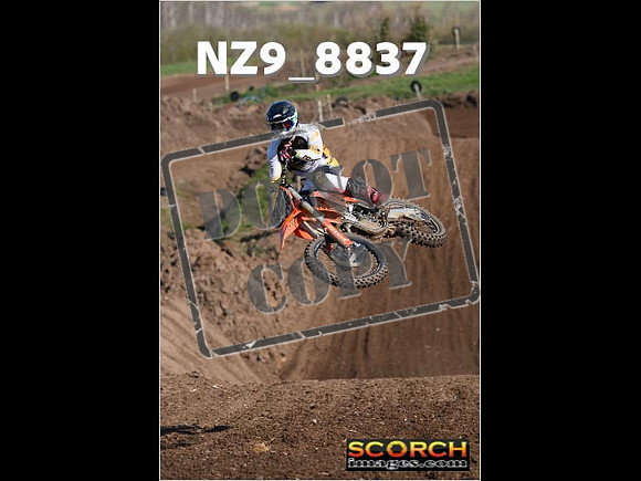 Thur20Mar-050