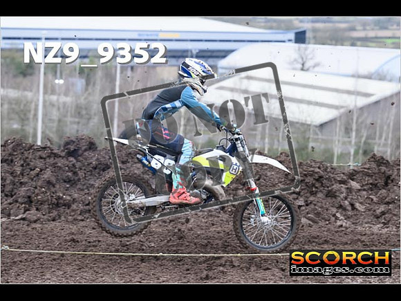 Intermediates-166
