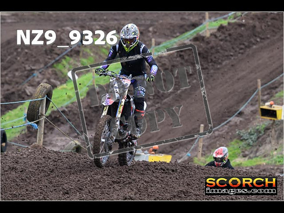 Intermediates-140