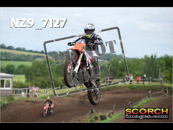 Inters-119