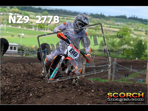 Inters-155
