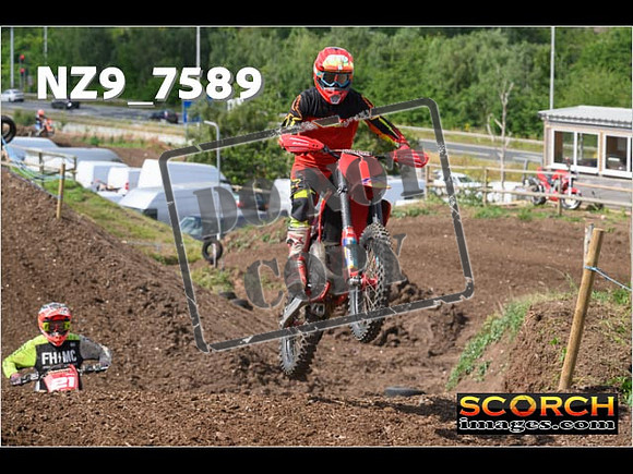 IntersGreenOrange-077