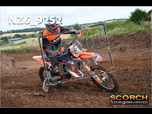 Wed09Jul-046