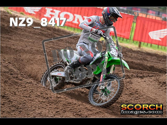 MX2-013