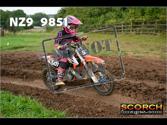 65's-048