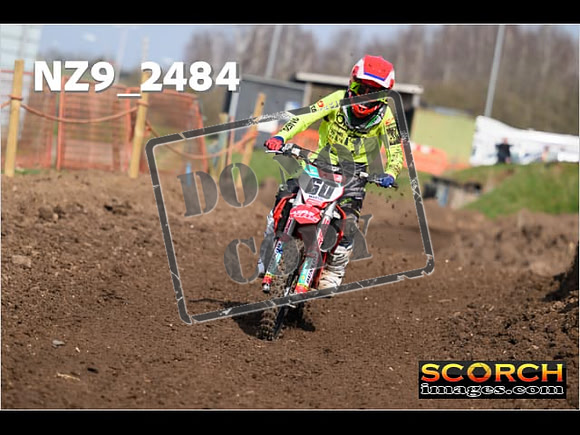 Youth-250