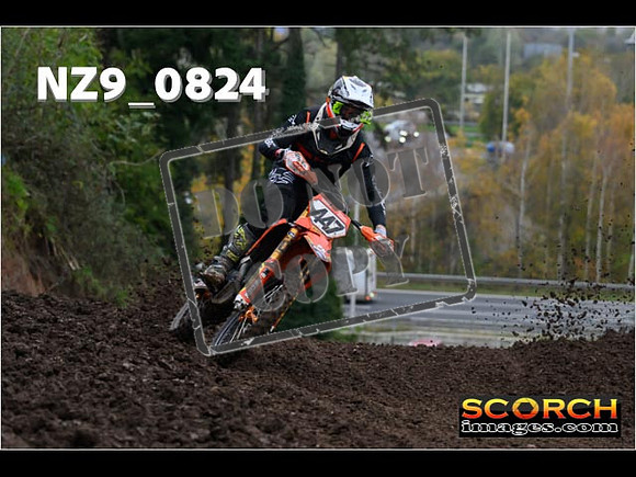Experts-125