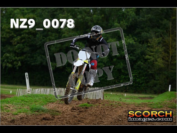Novice-249