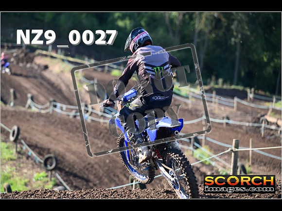 Wed03Oct-054