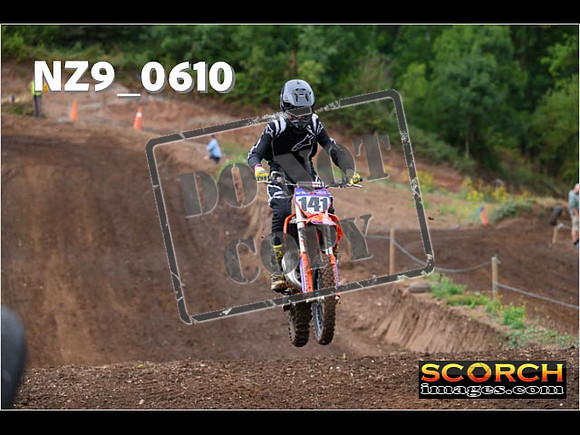 Youth-059