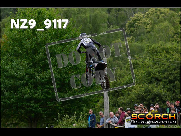 MX1-090