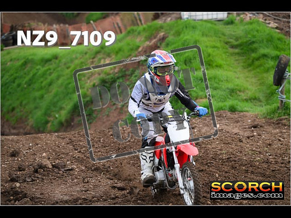 Minibikes-065