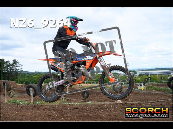 Wed09Jul-057