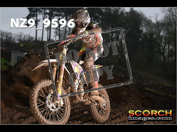 Inters-132