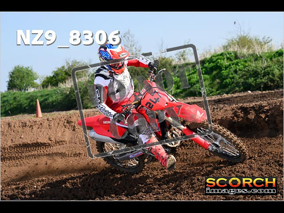Thur10Apr-096