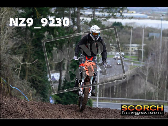 Intermediates-051
