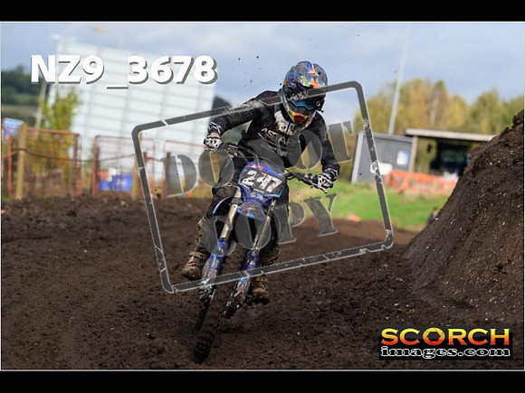 Inters-457
