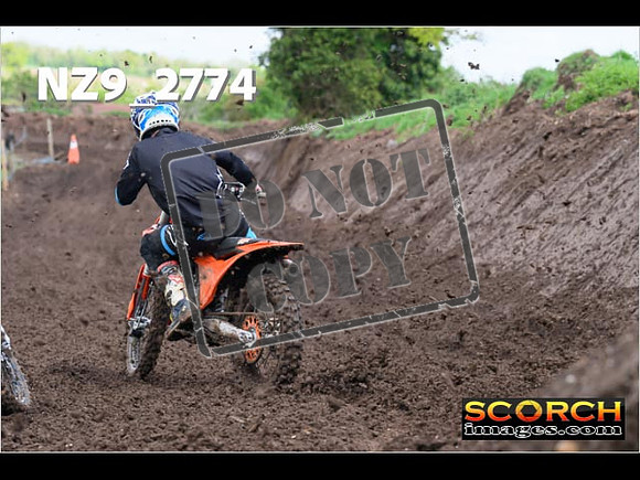 Inters-151