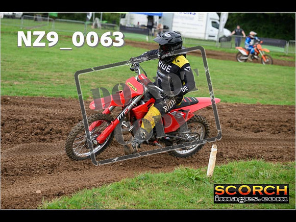 Novice-236