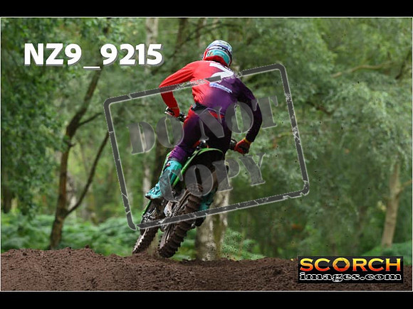MX1-174