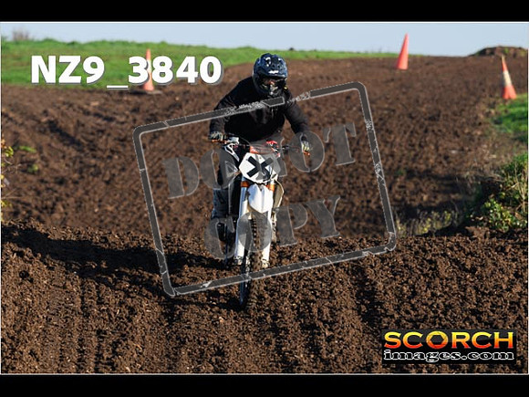 Wed13Nov-003