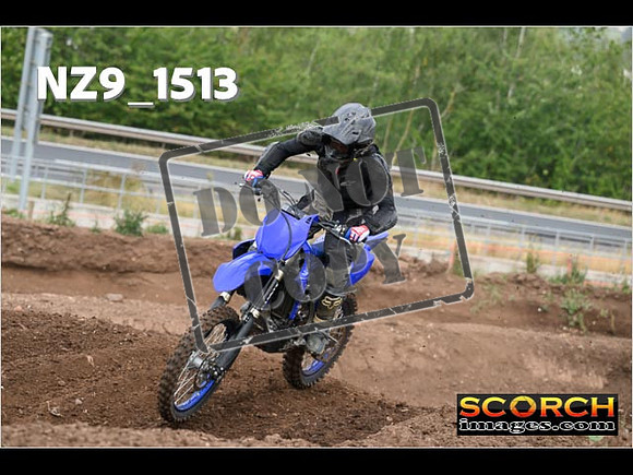 Inter Blue-077