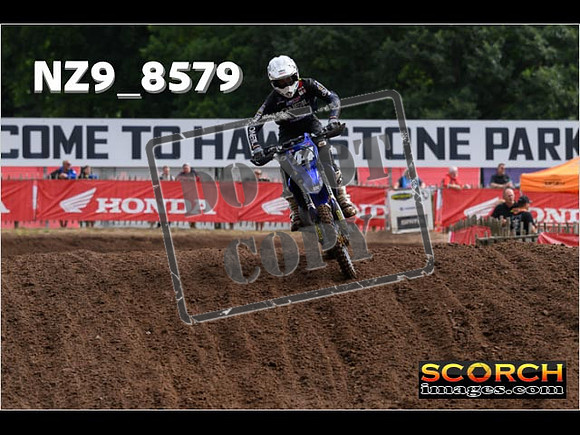 125'S-047