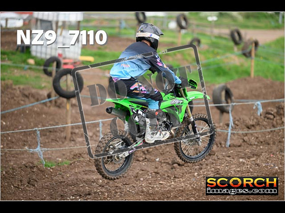 Minibikes-066