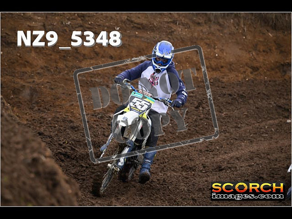 InterBlue-029