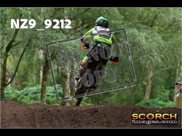 MX1-171