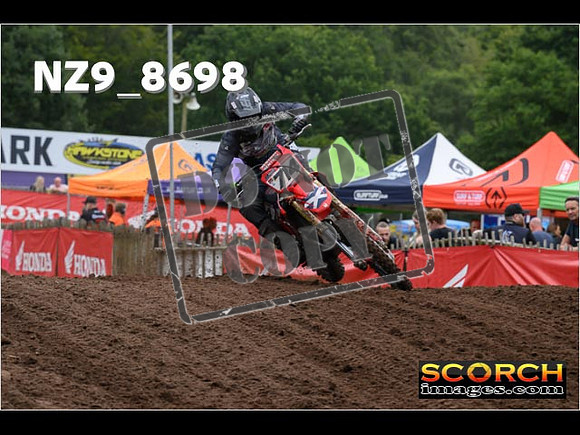 MX1-069