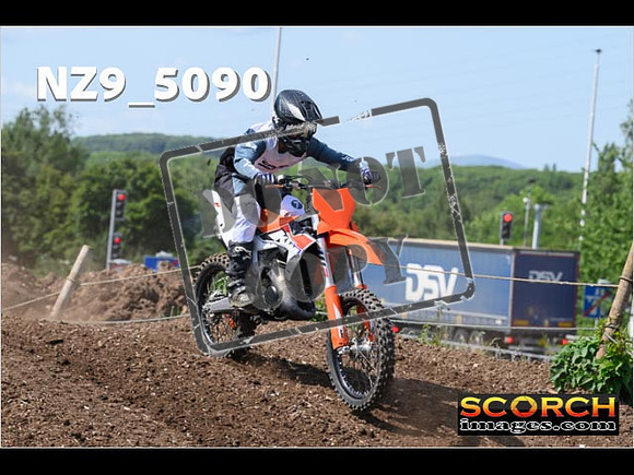 Thur20Jun-006