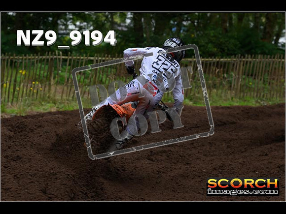 MX1-154