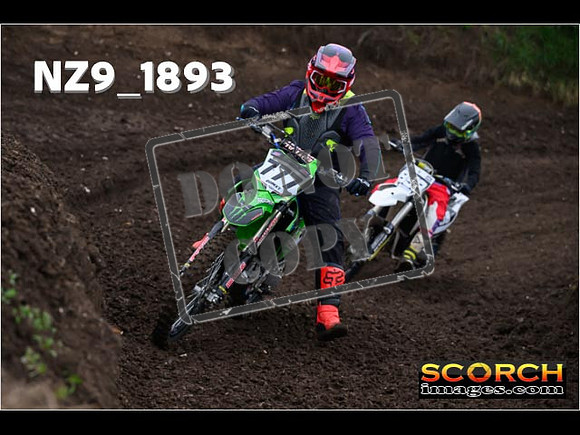Inters-129