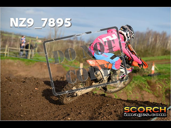Experts-109