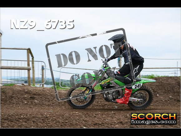 Experts-339