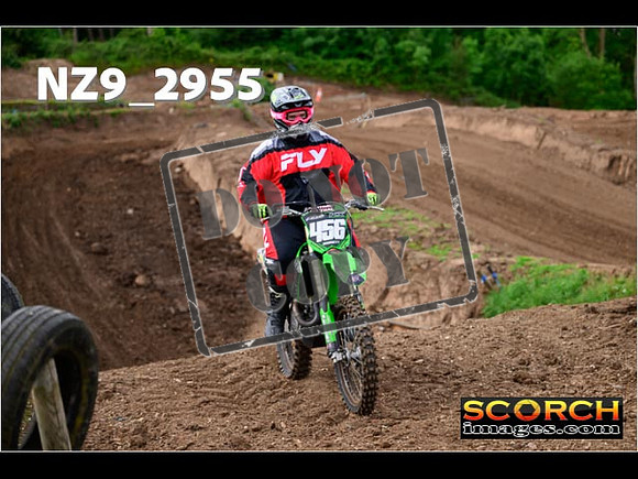 Fri30May-033