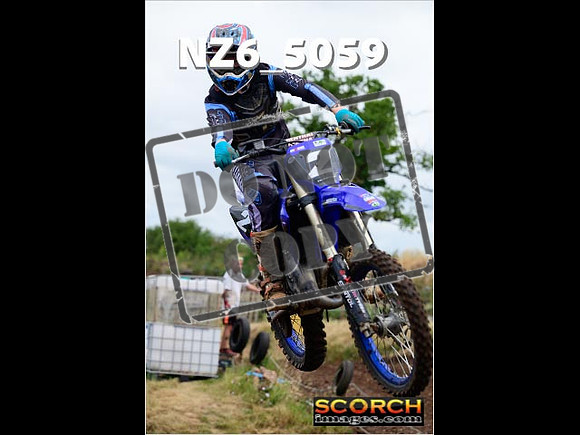 Inters Blue-058