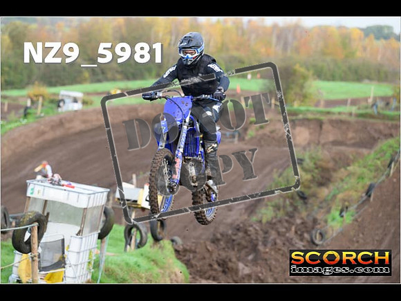 Intermediates-049