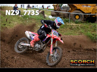 Apex MX Sun 23-Jun-2024