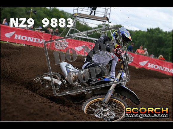 MX1-422