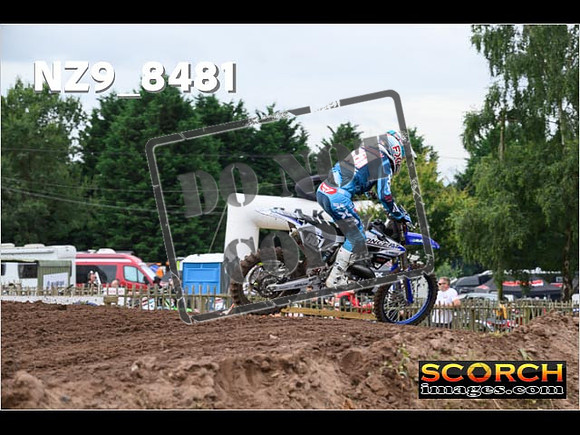 MX2-077