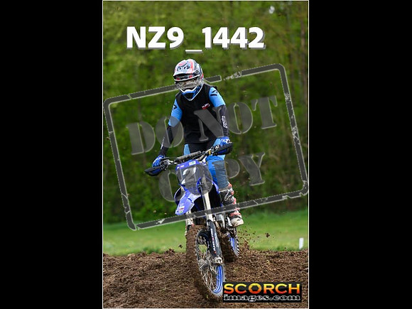 Novice-012