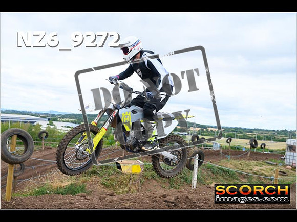 Wed09Jul-065
