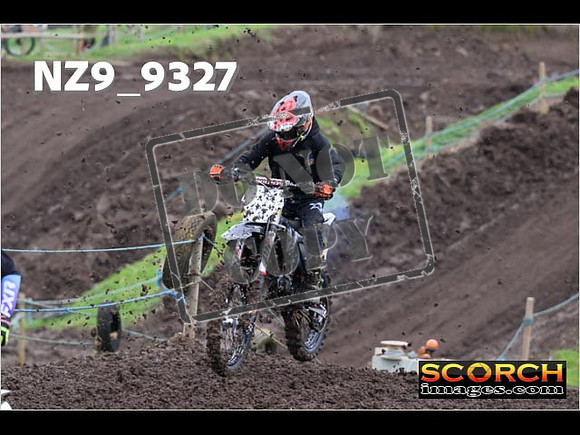 Intermediates-141