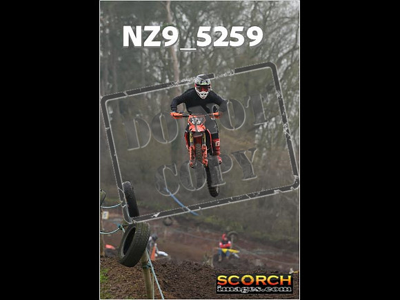 Experts-118