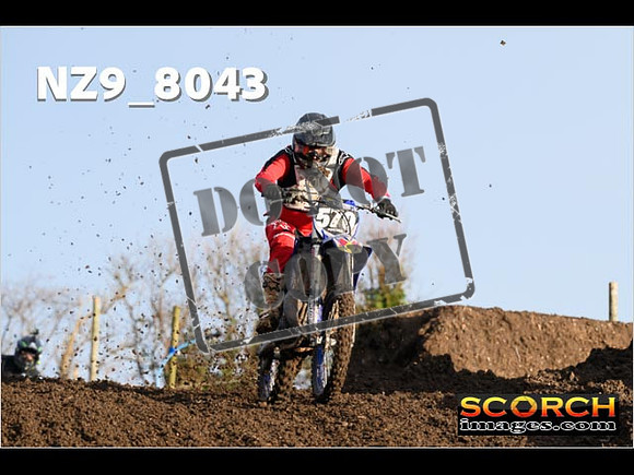 InterBlueGreen-078