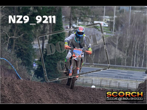 Intermediates-032